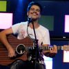 Foto de: Tiago Miloch