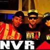 Foto de: NV RAP