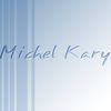Foto de: Michel Kary