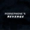 Foto de: Persephone's Revenge