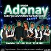 Foto de: Banda Adonay