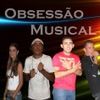 Foto de: Obsessao Musical