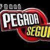 Foto de: FORRO PEGADA SEGURA