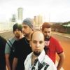 Foto de: Attitude