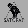 Foto de: SATORAP