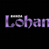 Foto de: Banda Lohanna