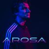 Foto de: AROSA