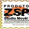Foto de: Produtora ZSPA São Paulo
