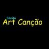 Art Canção