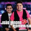 Foto de: João Lenonn & Romerito