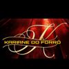 Foto de: Kariane Do Forro