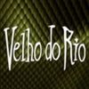 Foto de: VELHO DO RIO