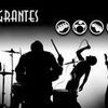 Foto de: Integrantes