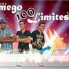 Foto de: Xamego 100 Limites