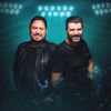 Foto de: Léo e Giba