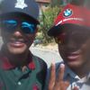Foto de: J-MC's