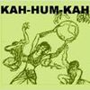 Foto de: Kah Hum Kah