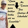 Foto de: Mc Tonzinho da zona leste