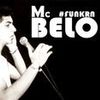 Foto de: MC BELO