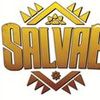 Foto de: Salvaê