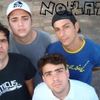 Foto de: Noflat