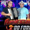 Foto de: APIMENTADOS DO FORRÓ A( ORIGINAL)
