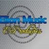 Foto de: Elion Music e Produções