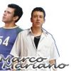 Foto de: Zé Marco e Mariano