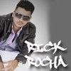 Foto de: Rick Rocha