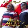 Foto de: Adeirton & Adeilson Costa