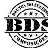 Foto de: compositor Lucas Ribeiro