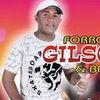 Foto de: Gilson e Banda