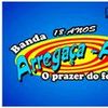 Foto de: Banda Arregaça-Aê 2011