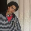 Foto de: CYDHY A Função Das Palavras