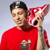 Foto de: MC Vitin