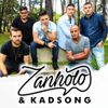 Foto de: Zanholo e Kadsong