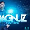 Foto de: Magnuz Martins