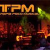 Foto de: TPM ( Terapia Psico Musical)