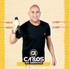 Foto de: Carlos do Arrocha/oficial