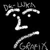 Foto de: DJ (DE-LUKA)