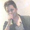 Foto de: Adson Pires