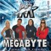 Foto de: BANDA MEGABYTE