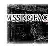 Foto de: Missing Faces