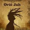 Foto de: Oriô Jah Oficial