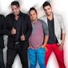 Foto de: BANDA CEVA KUATRO
