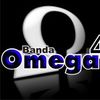 Foto de: Omega 4