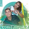 Foto de: NANDA MOREIRA E SEBASTIAN