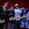 Foto de: Mix Stronda