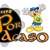 Foto de: Grupo Por Acaso