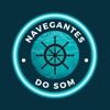 Foto de: Navegantes do Som